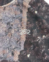 ZIP-UP CAMO - MÓIN