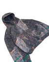 ZIP-UP CAMO - MÓIN
