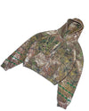 ZIP-UP CAMO - COILLEARNACH