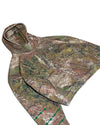 ZIP-UP CAMO - COILLEARNACH